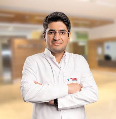 Muhammet Cabir Özdemir