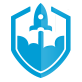 SOCIFLY