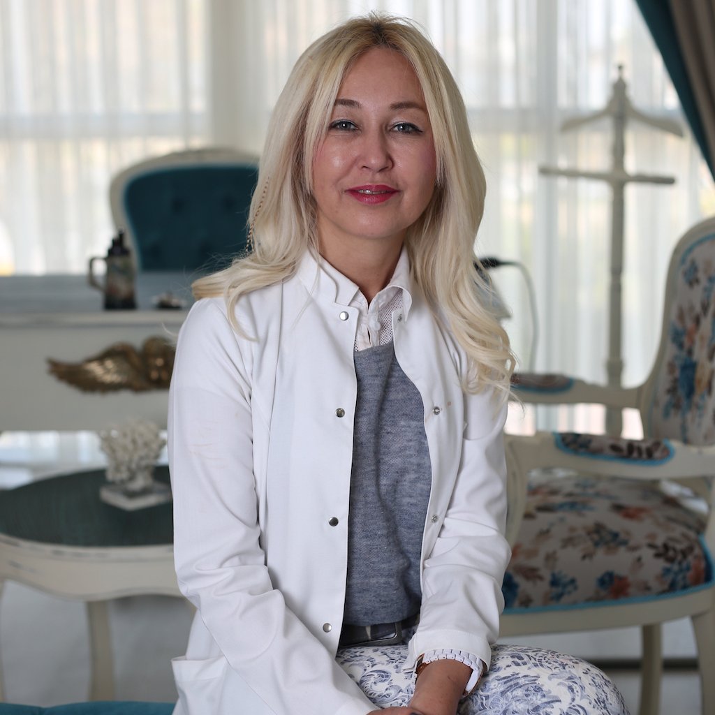 Didem Karavelioğlu