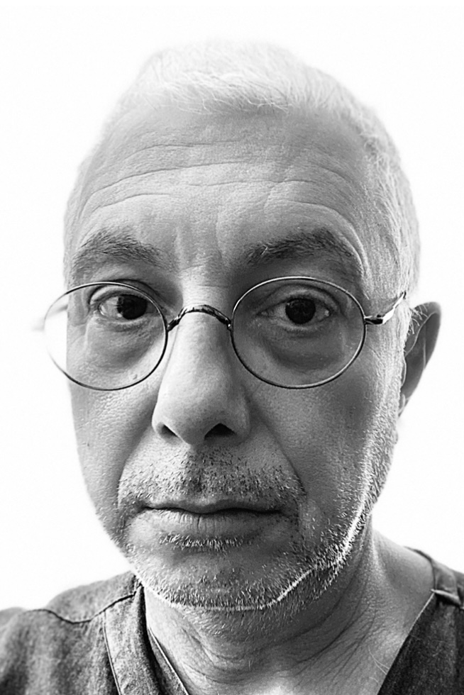 Erhan Yanlar