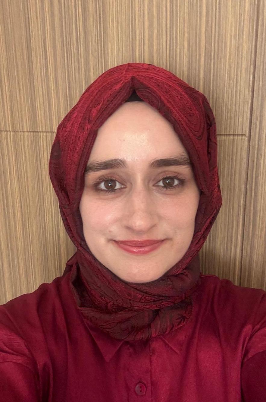 Emine Aykol