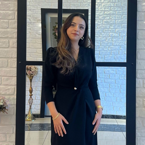 Hatice Dündar