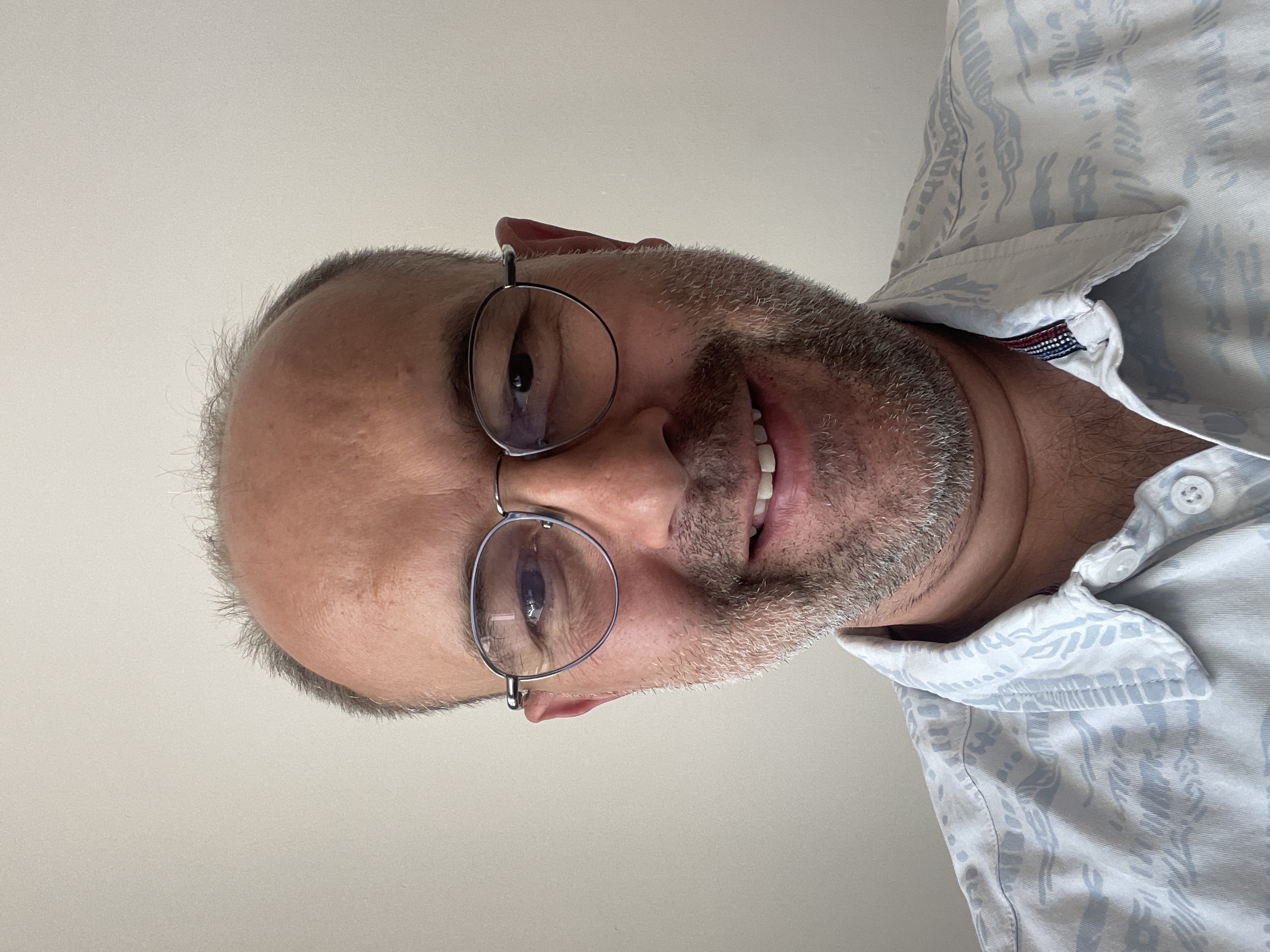 Mahir Dönmez