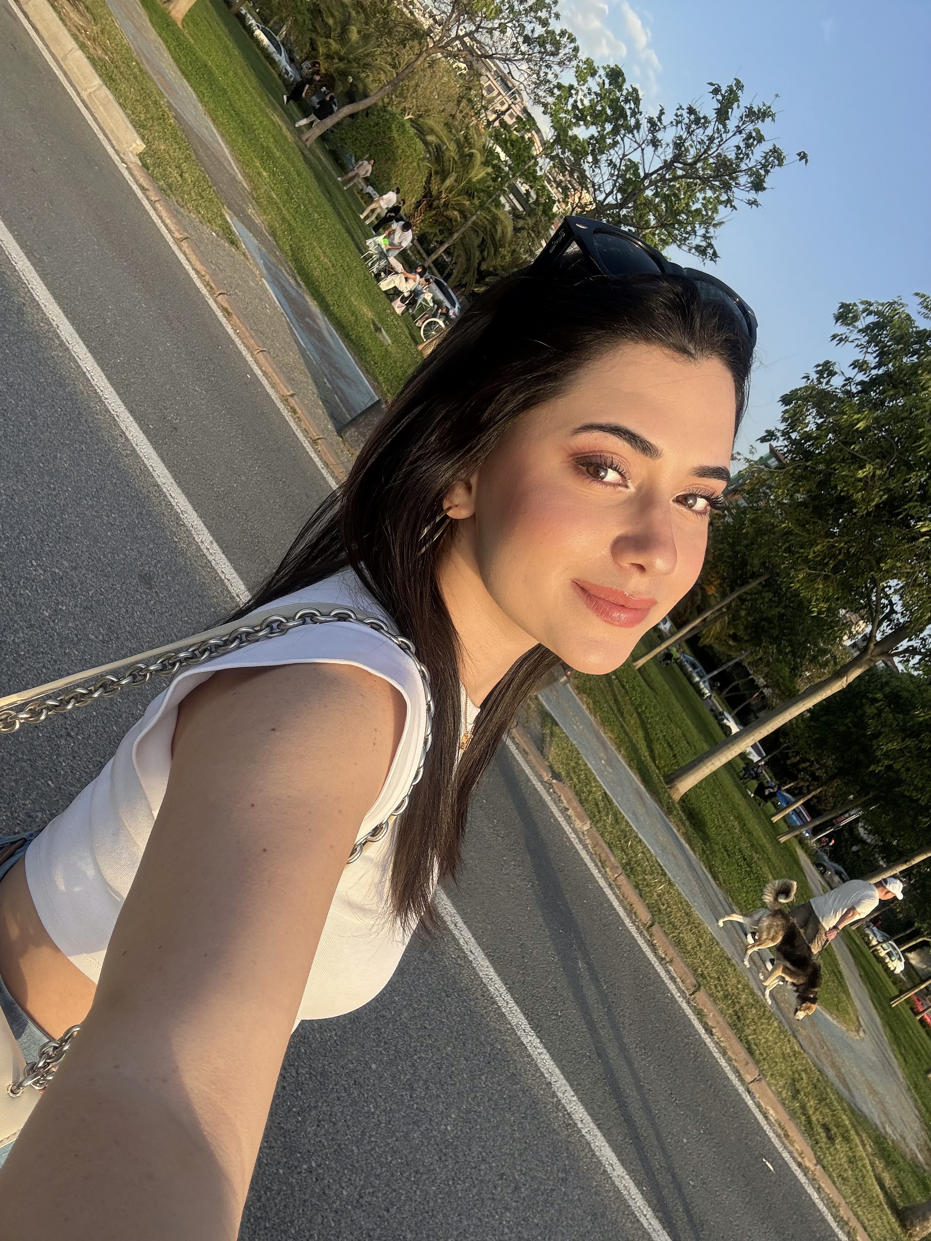 Asrın Bursalı