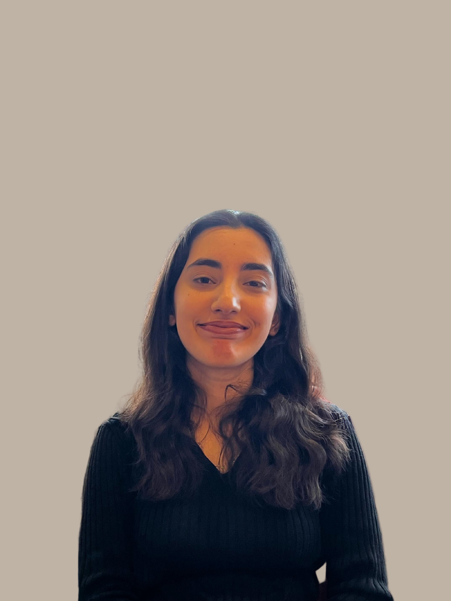 Özlem Ceylan
