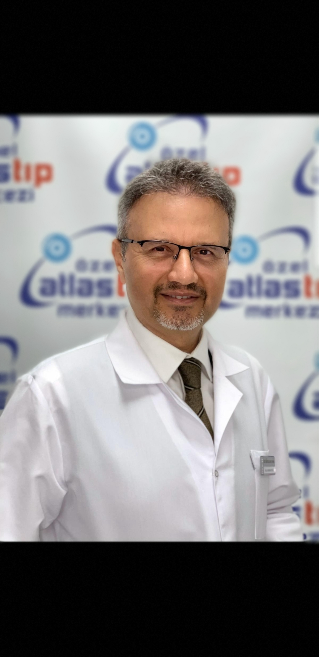 Hakan Topçu
