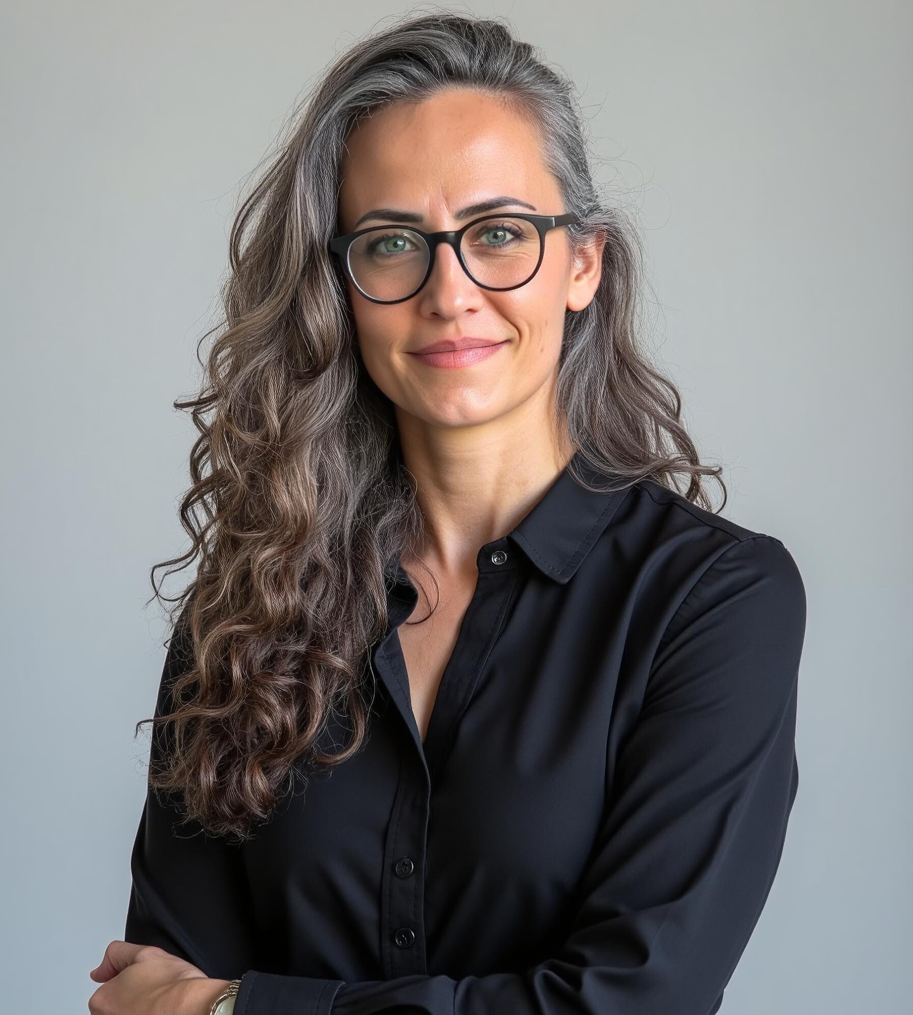 Leyla Gönenoğlu