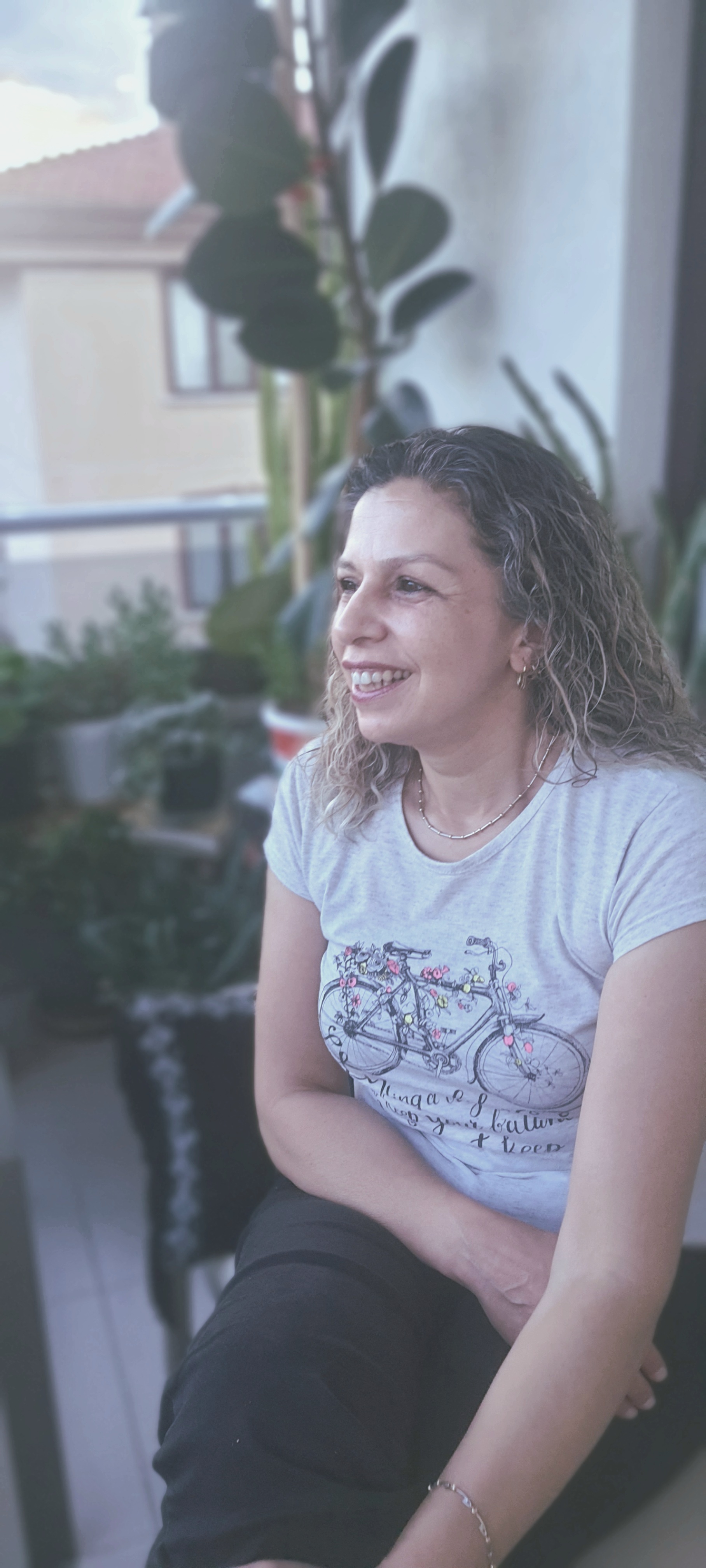 Devrim Ayça Dikmenyıldız