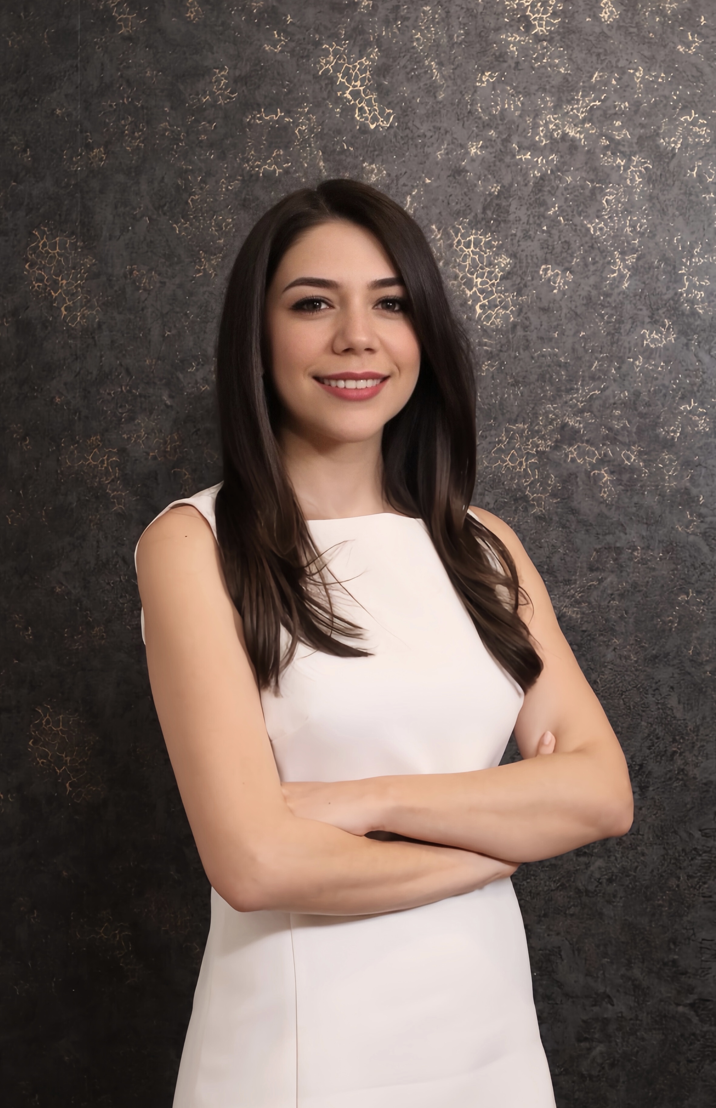 Tuğba Korkmaz