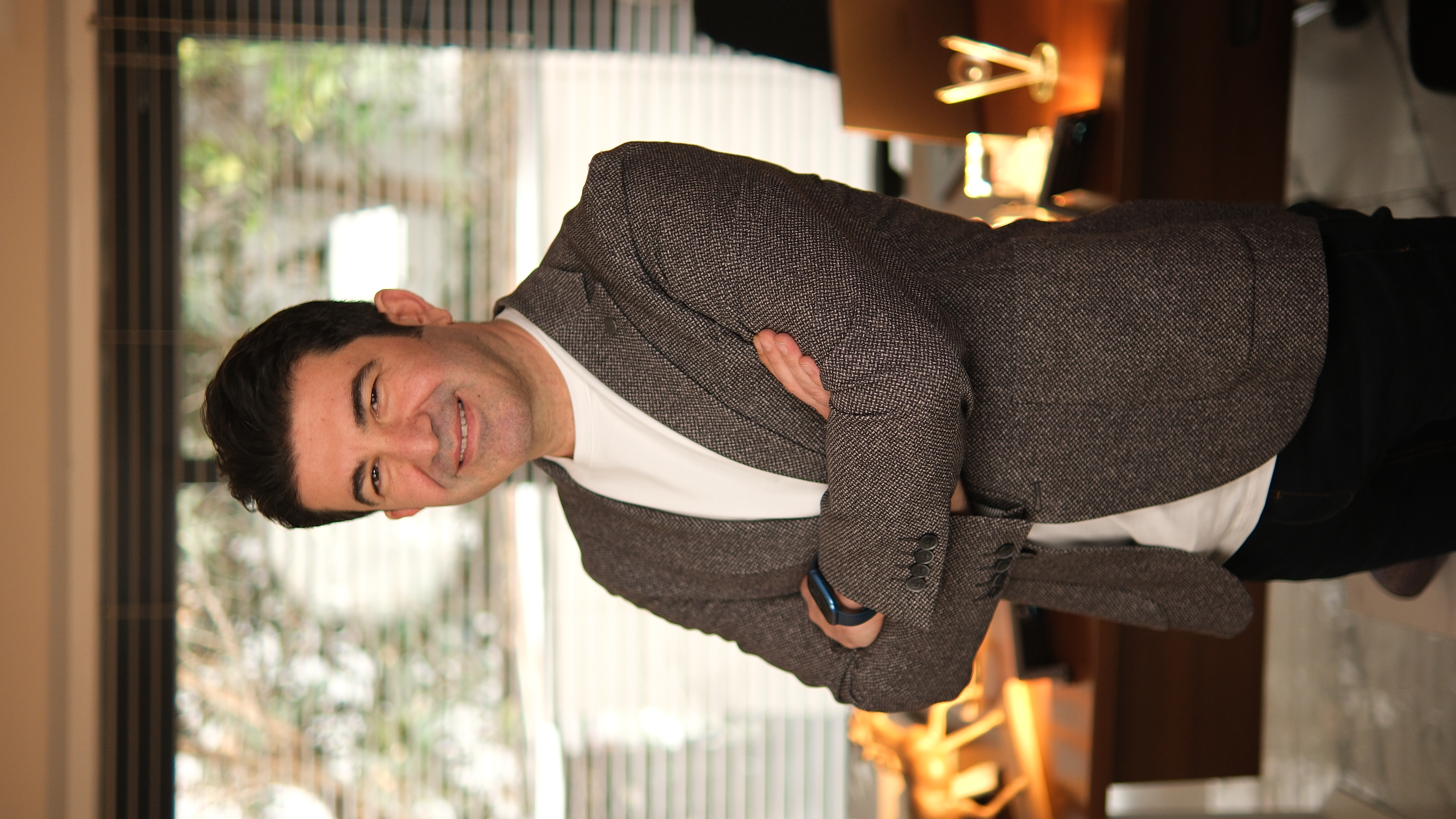 Kadir Aydın